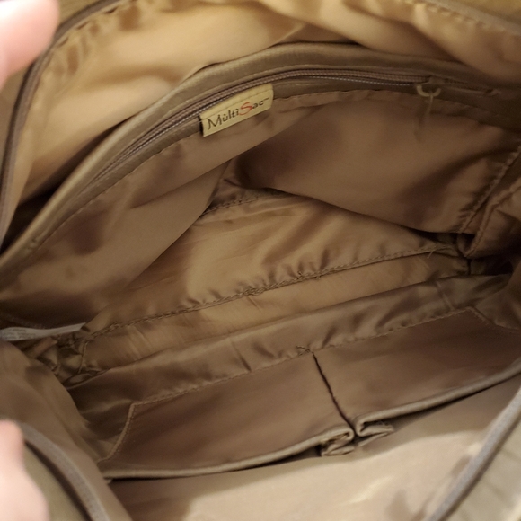 Purse - Picture 9 of 9